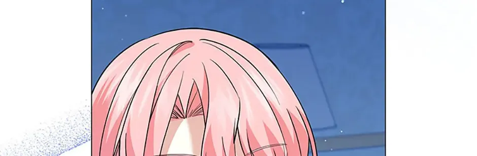 The Lady Awaits a Broken Engagement Chapter 49 page 136 - 