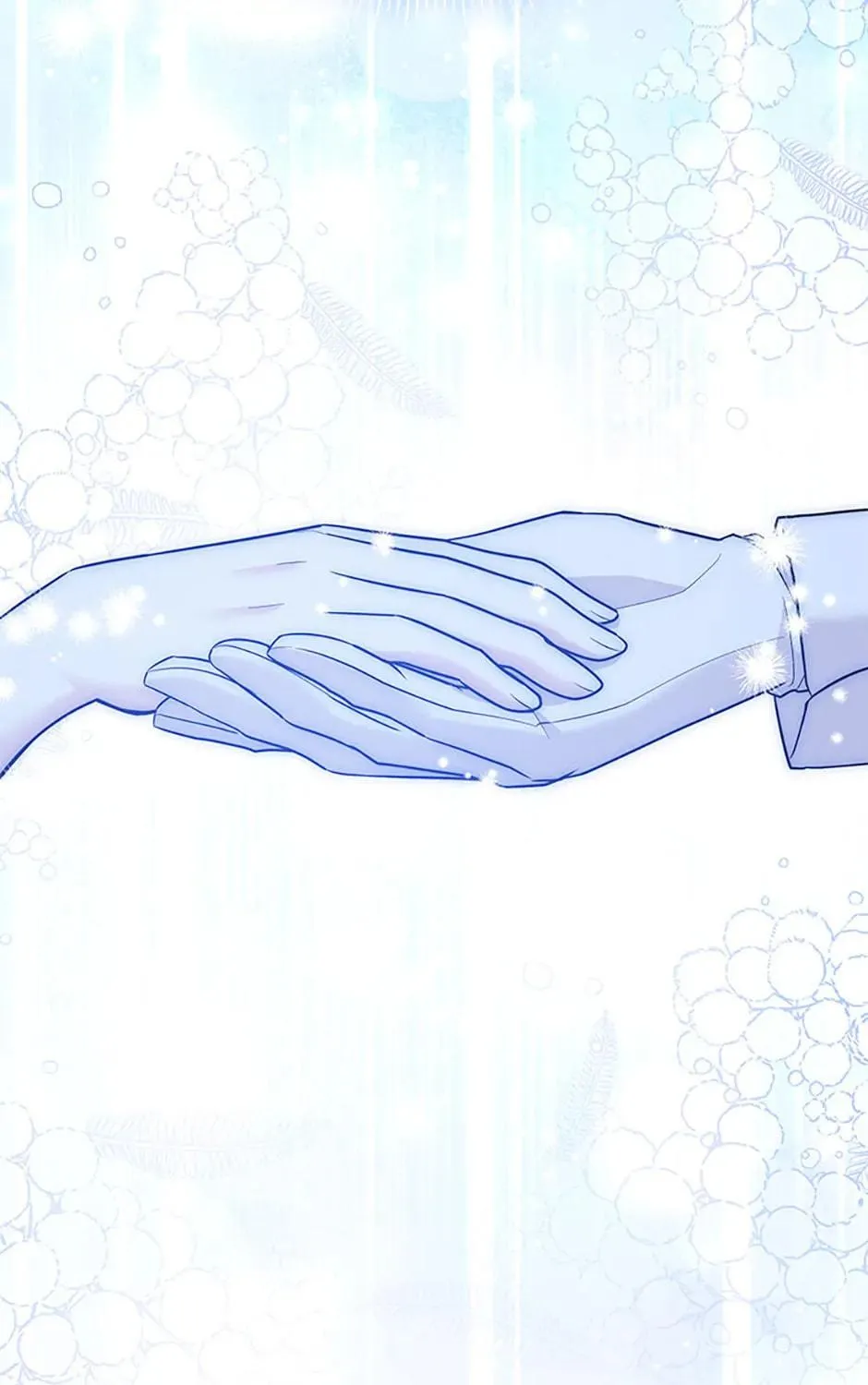 The Lady Awaits a Broken Engagement Chapter 49 page 139 - 
