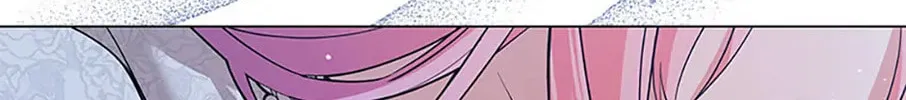 The Lady Awaits a Broken Engagement Chapter 49 page 16 - 