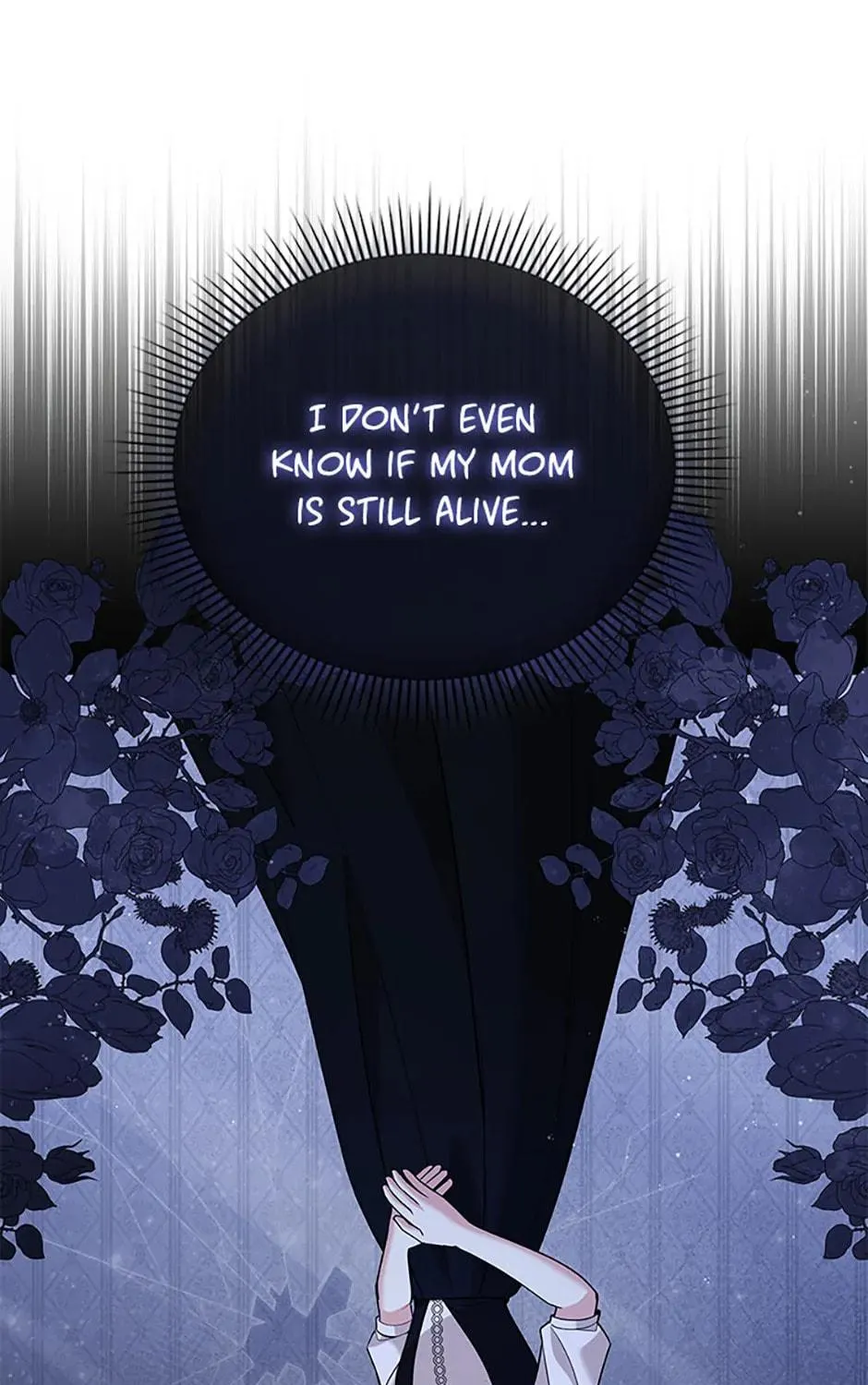 The Lady Awaits a Broken Engagement Chapter 49 page 19 - 