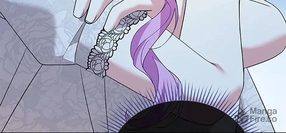 The Lady Awaits a Broken Engagement Chapter 49 page 24 - 