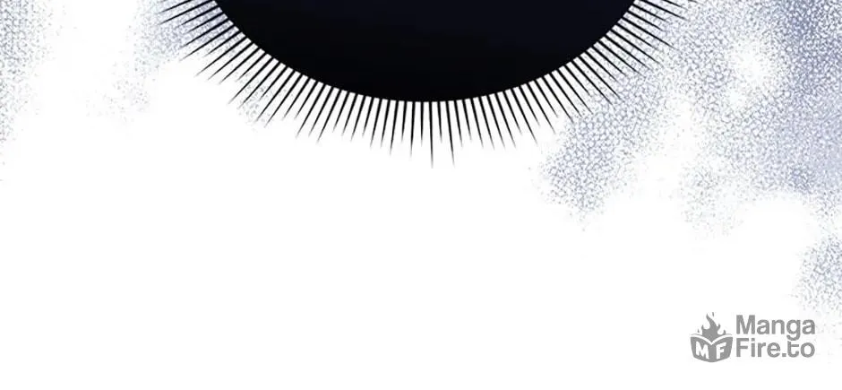 The Lady Awaits a Broken Engagement Chapter 49 page 30 - 