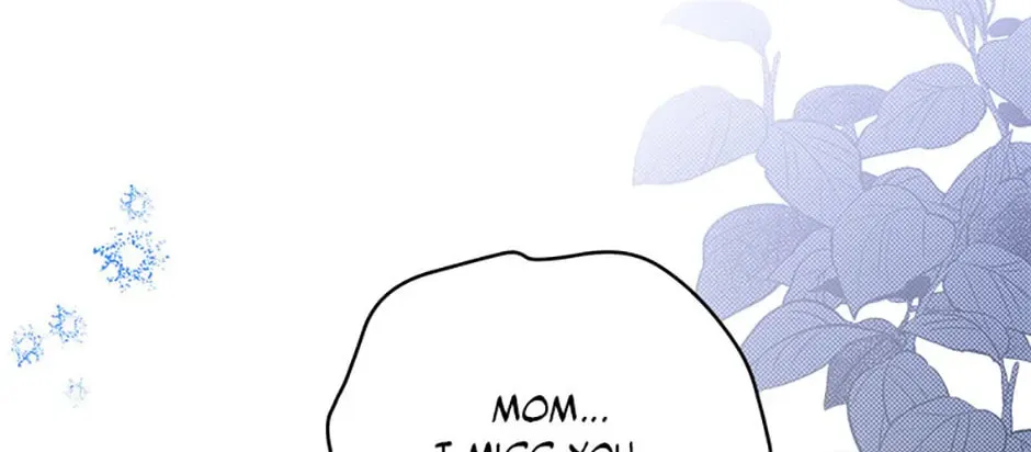 The Lady Awaits a Broken Engagement Chapter 49 page 32 - 