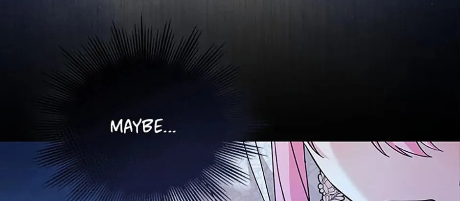 The Lady Awaits a Broken Engagement Chapter 49 page 34 - 
