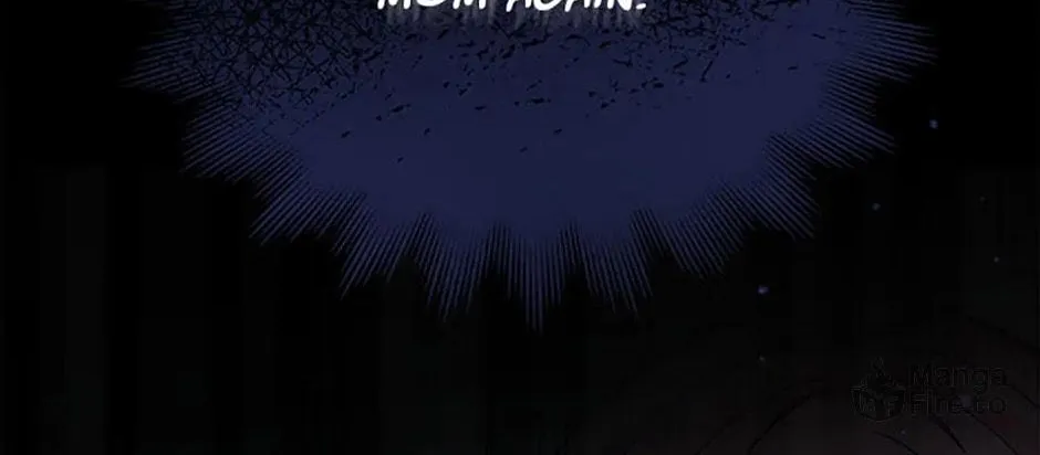 The Lady Awaits a Broken Engagement Chapter 49 page 36 - 