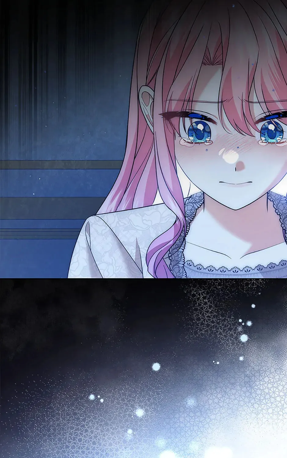 The Lady Awaits a Broken Engagement Chapter 49 page 37 - 