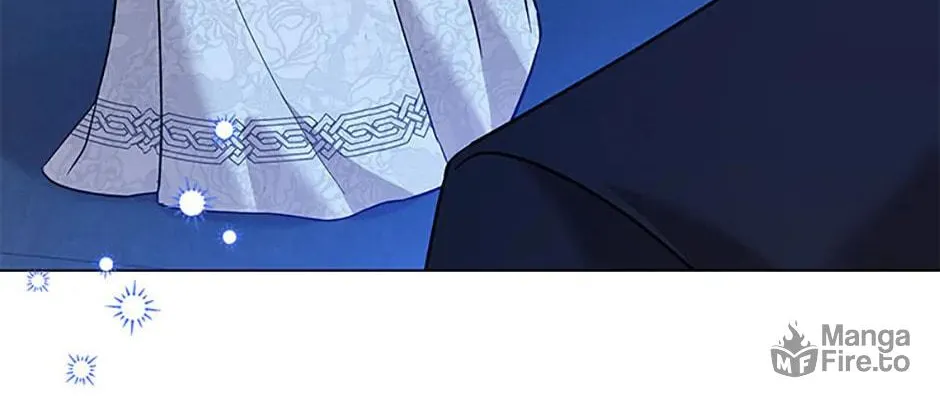 The Lady Awaits a Broken Engagement Chapter 49 page 40 - 