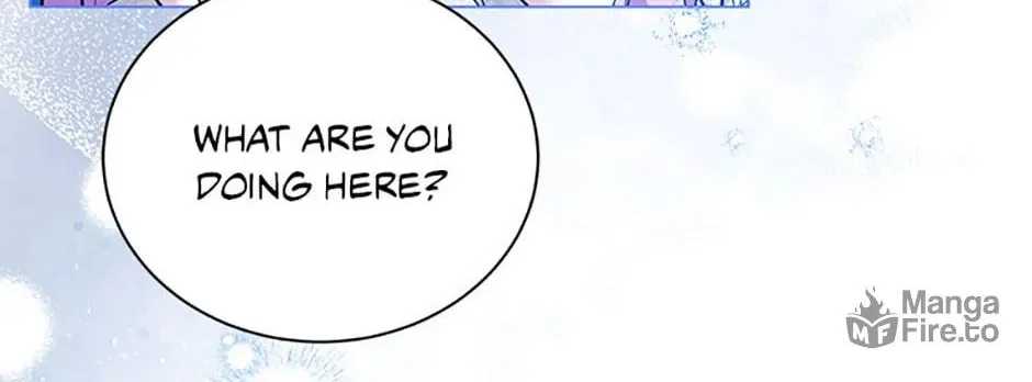 The Lady Awaits a Broken Engagement Chapter 49 page 42 - 