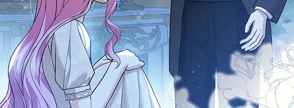 The Lady Awaits a Broken Engagement Chapter 49 page 46 - 