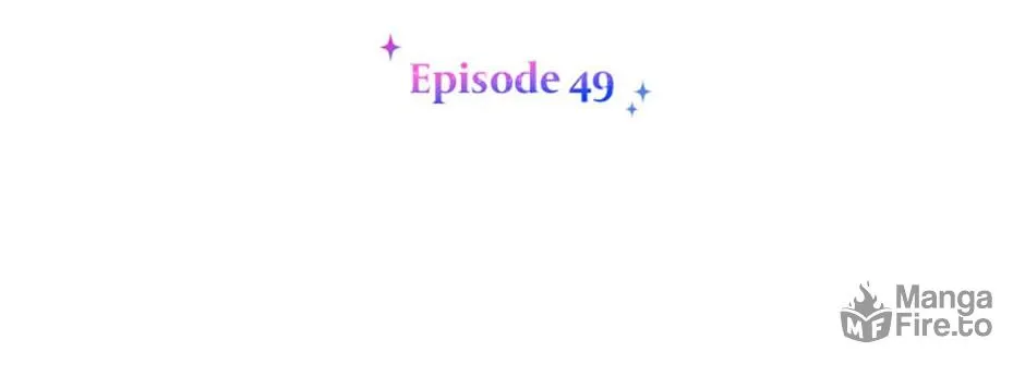 The Lady Awaits a Broken Engagement Chapter 49 page 48 - 