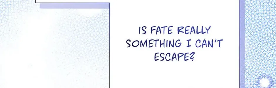 The Lady Awaits a Broken Engagement Chapter 49 page 52 - 