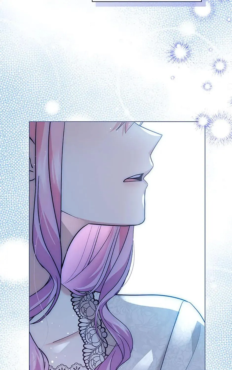 The Lady Awaits a Broken Engagement Chapter 49 page 53 - 