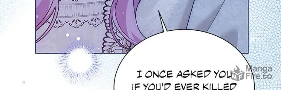 The Lady Awaits a Broken Engagement Chapter 49 page 54 - 