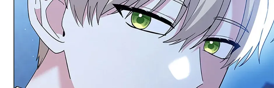The Lady Awaits a Broken Engagement Chapter 49 page 56 - 