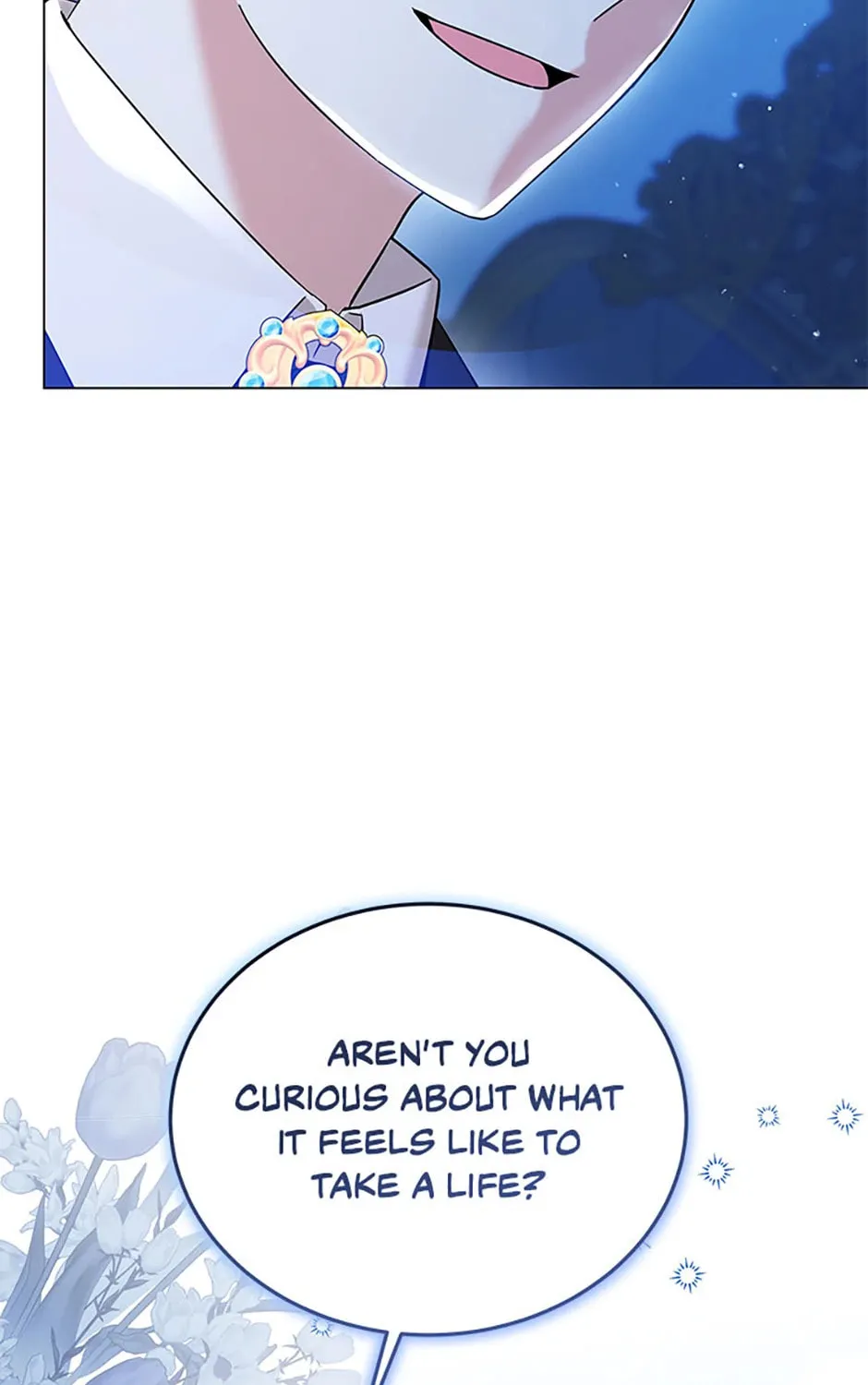 The Lady Awaits a Broken Engagement Chapter 49 page 57 - 