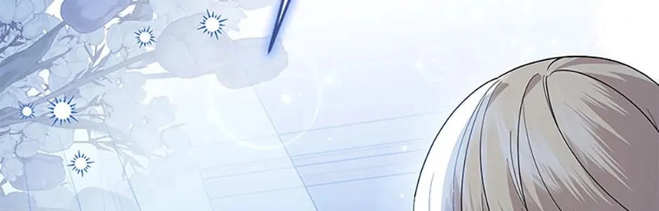 The Lady Awaits a Broken Engagement Chapter 49 page 58 - 
