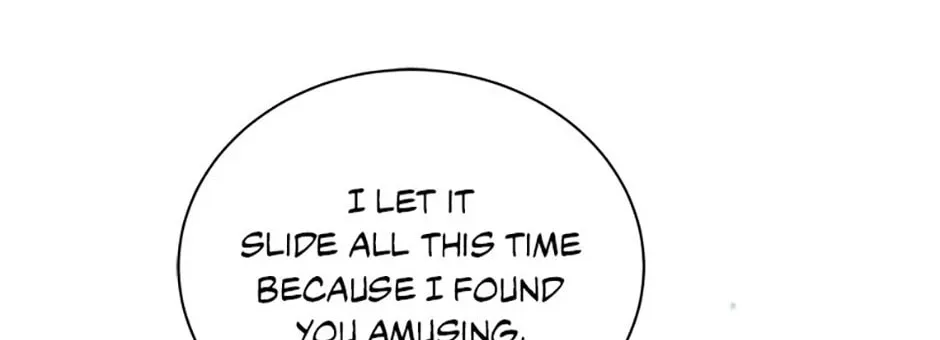 The Lady Awaits a Broken Engagement Chapter 49 page 62 - 