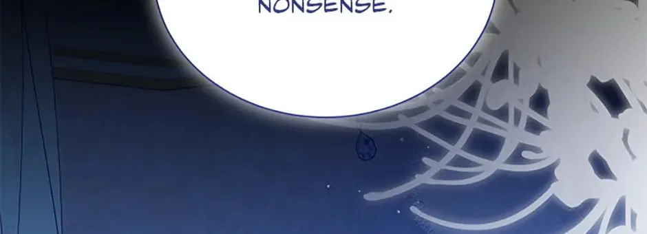 The Lady Awaits a Broken Engagement Chapter 49 page 64 - 