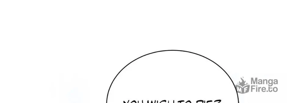 The Lady Awaits a Broken Engagement Chapter 49 page 66 - 