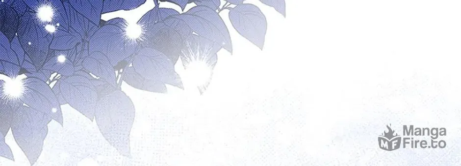 The Lady Awaits a Broken Engagement Chapter 49 page 70 - 