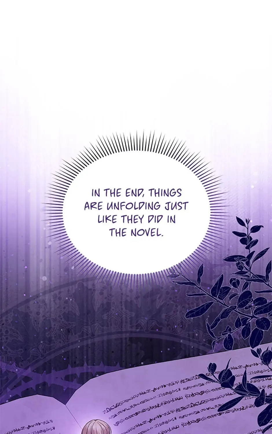 The Lady Awaits a Broken Engagement Chapter 49 page 73 - 