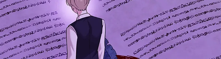 The Lady Awaits a Broken Engagement Chapter 49 page 74 - 