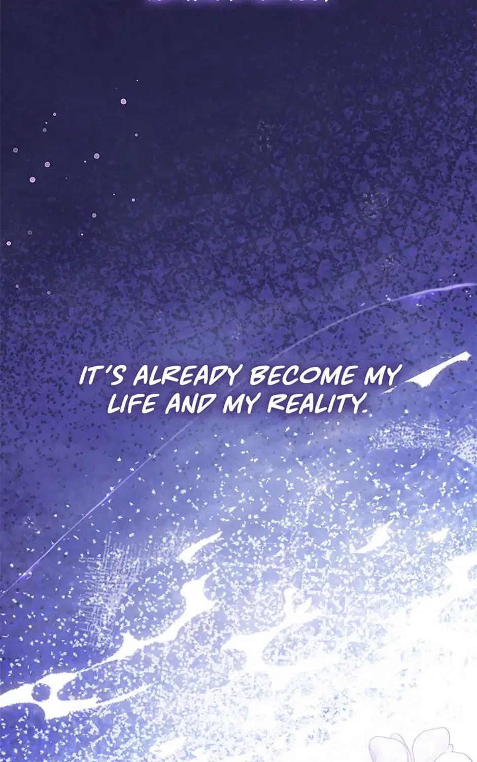The Lady Awaits a Broken Engagement Chapter 49 page 77 - 