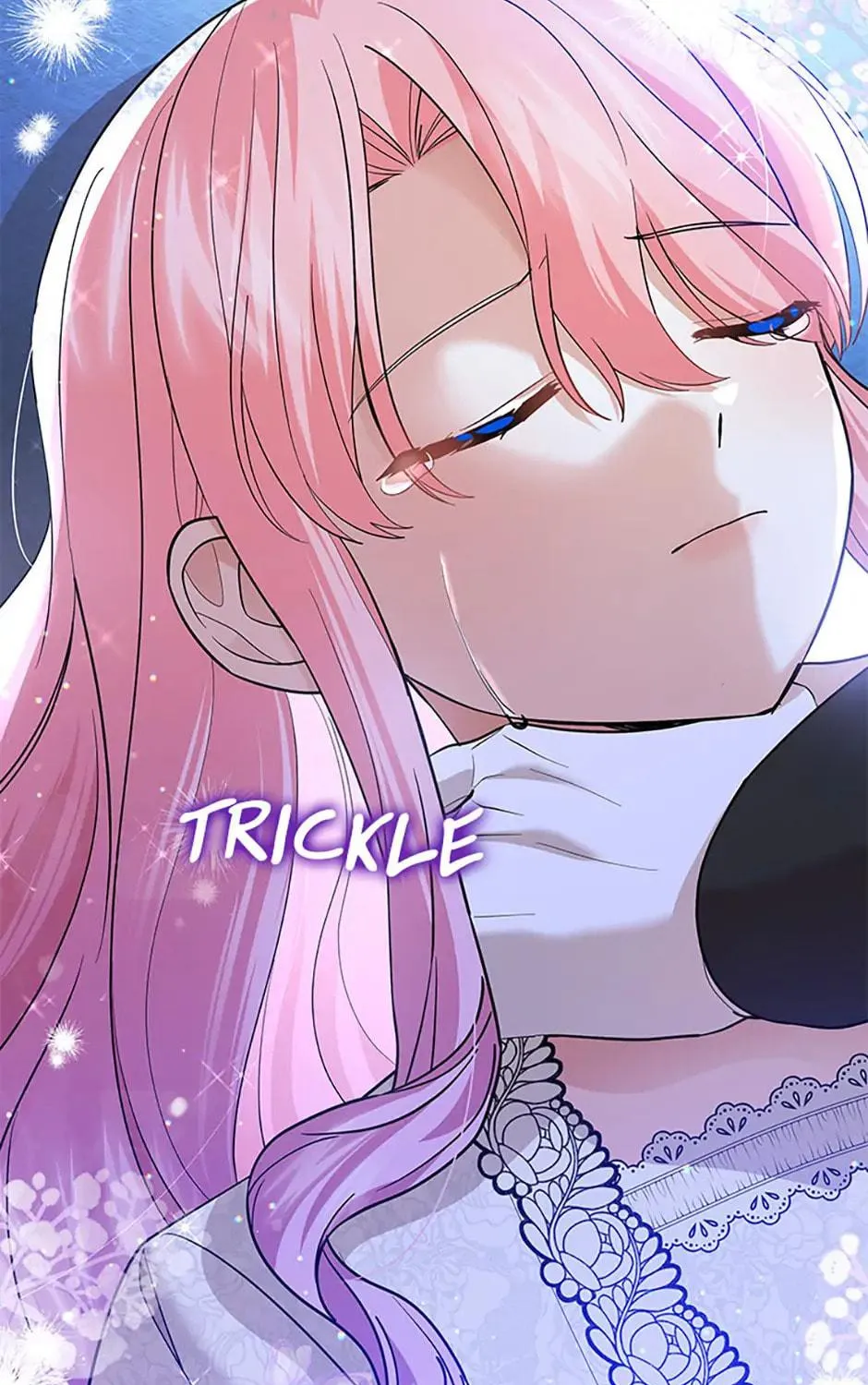 The Lady Awaits a Broken Engagement Chapter 49 page 79 - 