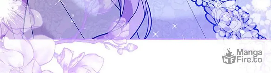 The Lady Awaits a Broken Engagement Chapter 49 page 80 - 