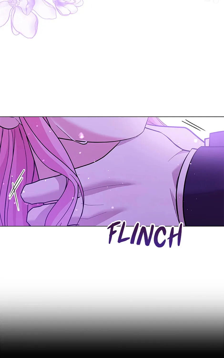 The Lady Awaits a Broken Engagement Chapter 49 page 81 - 