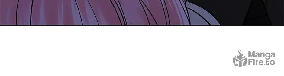 The Lady Awaits a Broken Engagement Chapter 49 page 84 - 