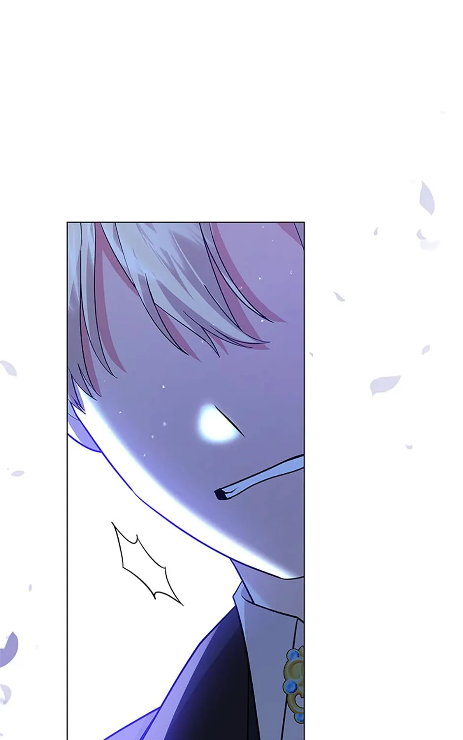 The Lady Awaits a Broken Engagement Chapter 49 page 85 - 
