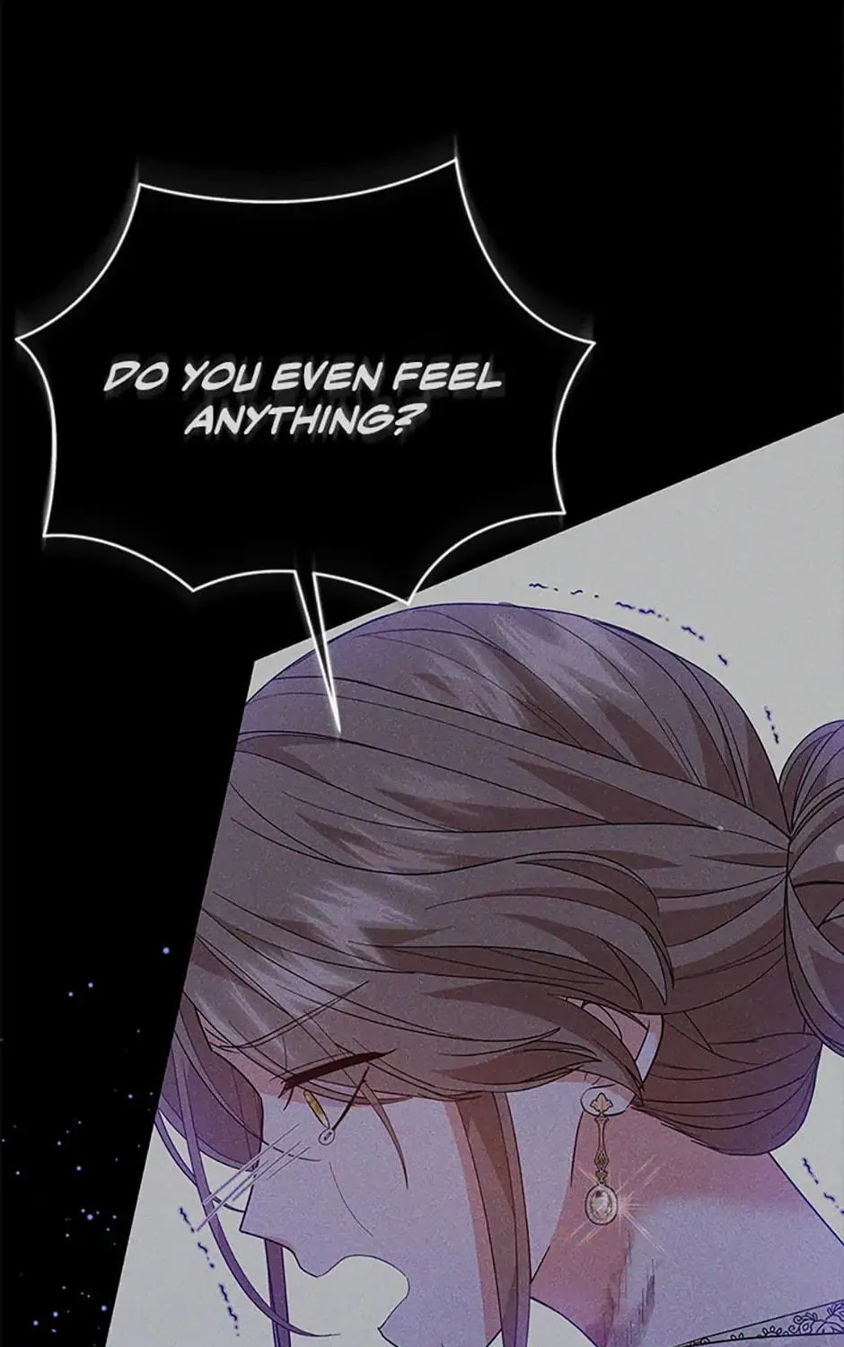 The Lady Awaits a Broken Engagement Chapter 49 page 89 - 