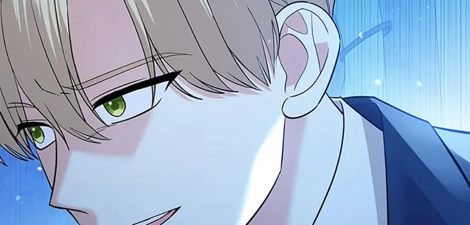 The Lady Awaits a Broken Engagement Chapter 49 page 92 - 