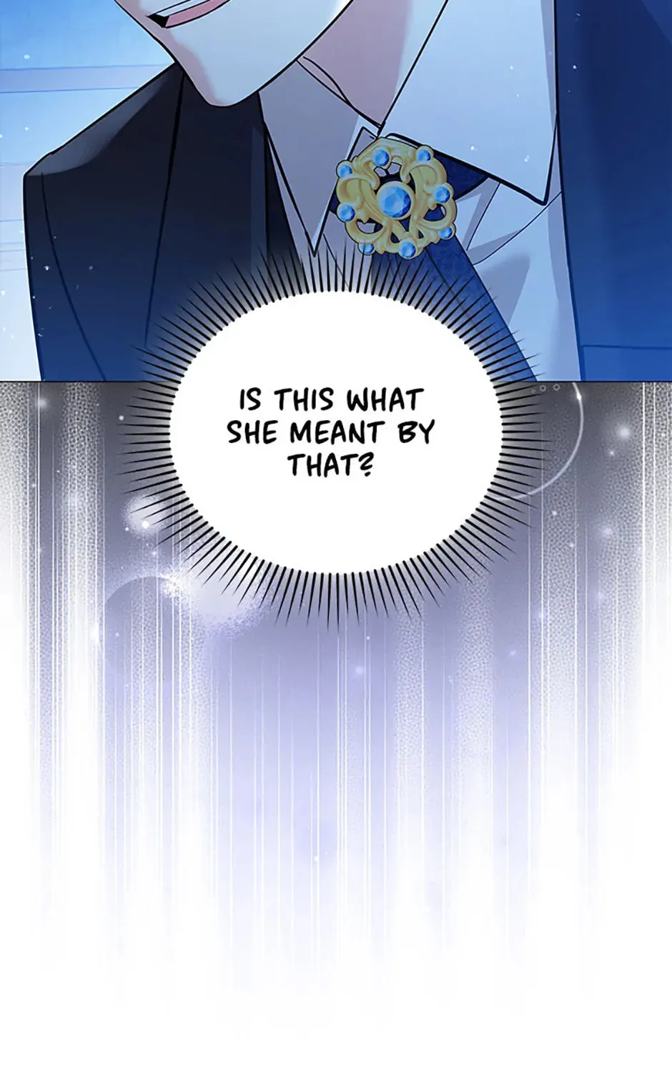The Lady Awaits a Broken Engagement Chapter 49 page 93 - 