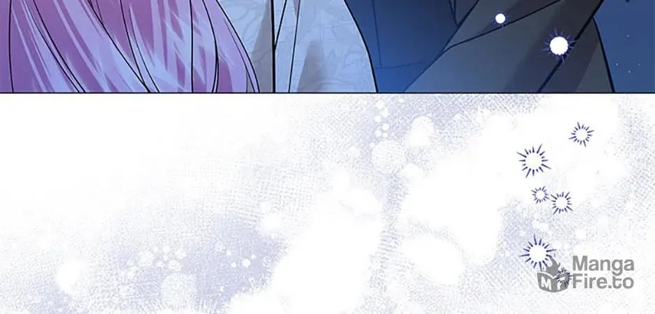 The Lady Awaits a Broken Engagement Chapter 49 page 96 - 