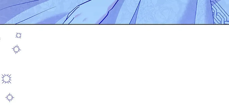 The Lady Awaits a Broken Engagement Chapter 49 page 98 - 