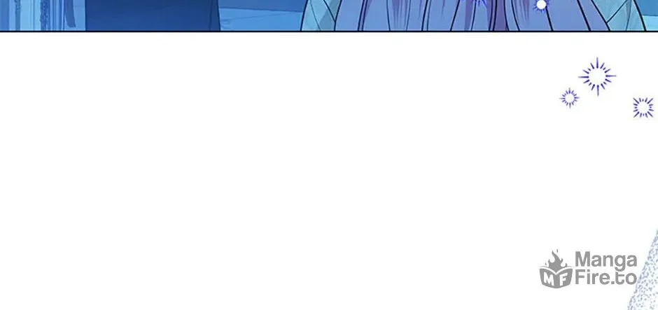 The Lady Awaits a Broken Engagement Chapter 49 page 100 - 