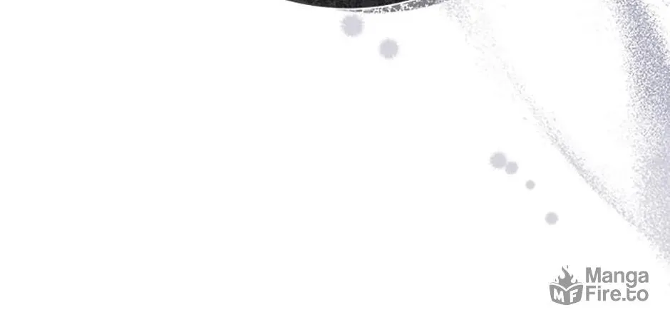 The Lady Awaits a Broken Engagement Chapter 5 page 11 - 
