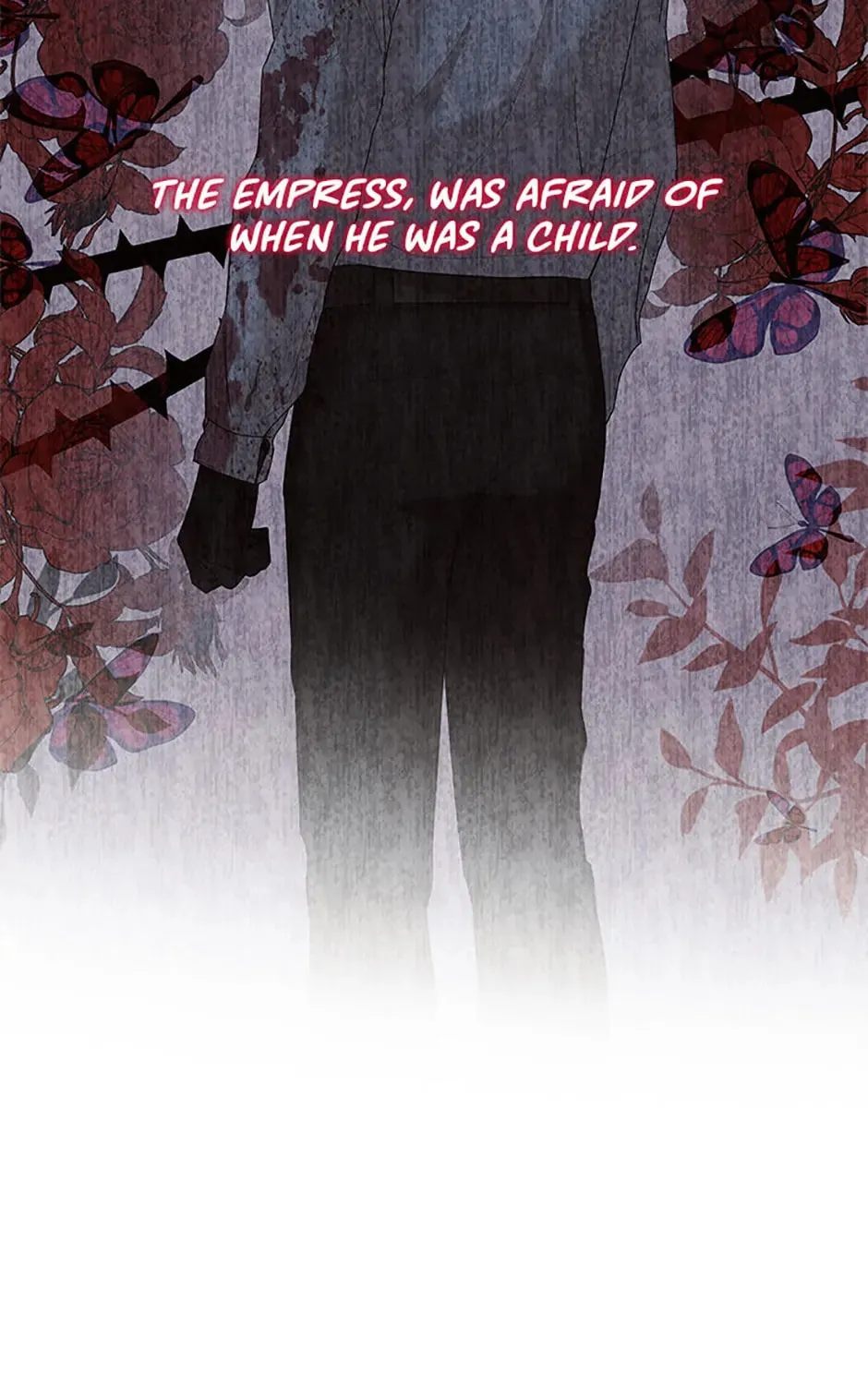 The Lady Awaits a Broken Engagement Chapter 5 page 102 - 