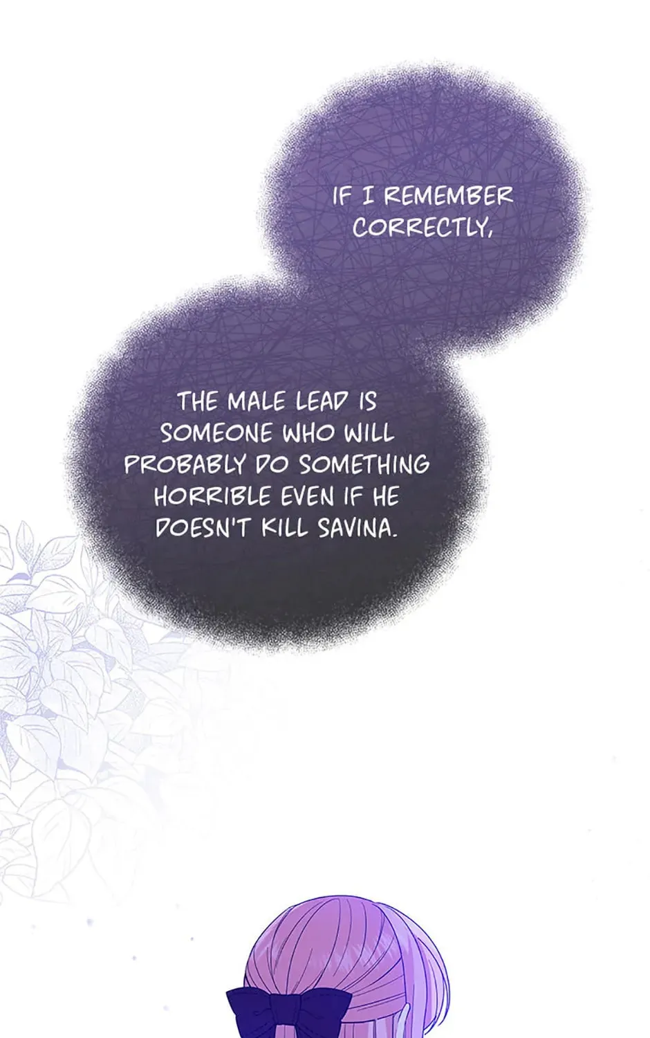 The Lady Awaits a Broken Engagement Chapter 5 page 104 - 
