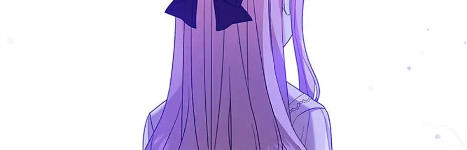 The Lady Awaits a Broken Engagement Chapter 5 page 105 - 