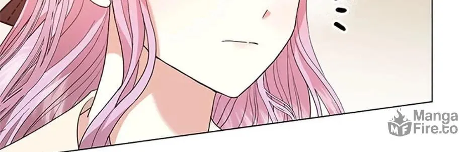 The Lady Awaits a Broken Engagement Chapter 5 page 109 - 