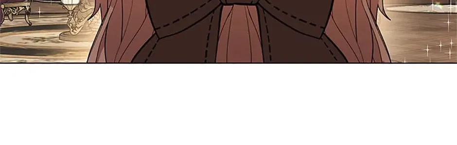 The Lady Awaits a Broken Engagement Chapter 5 page 111 - 