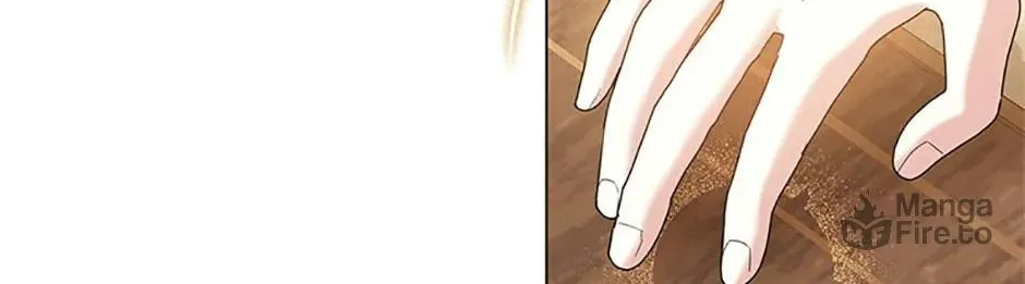 The Lady Awaits a Broken Engagement Chapter 5 page 113 - 
