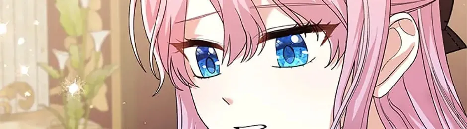 The Lady Awaits a Broken Engagement Chapter 5 page 115 - 