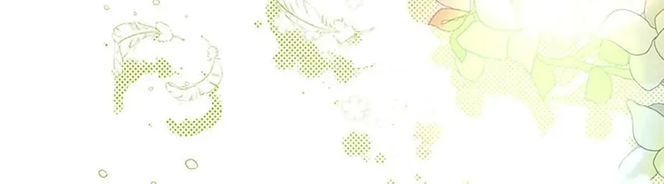 The Lady Awaits a Broken Engagement Chapter 5 page 117 - 