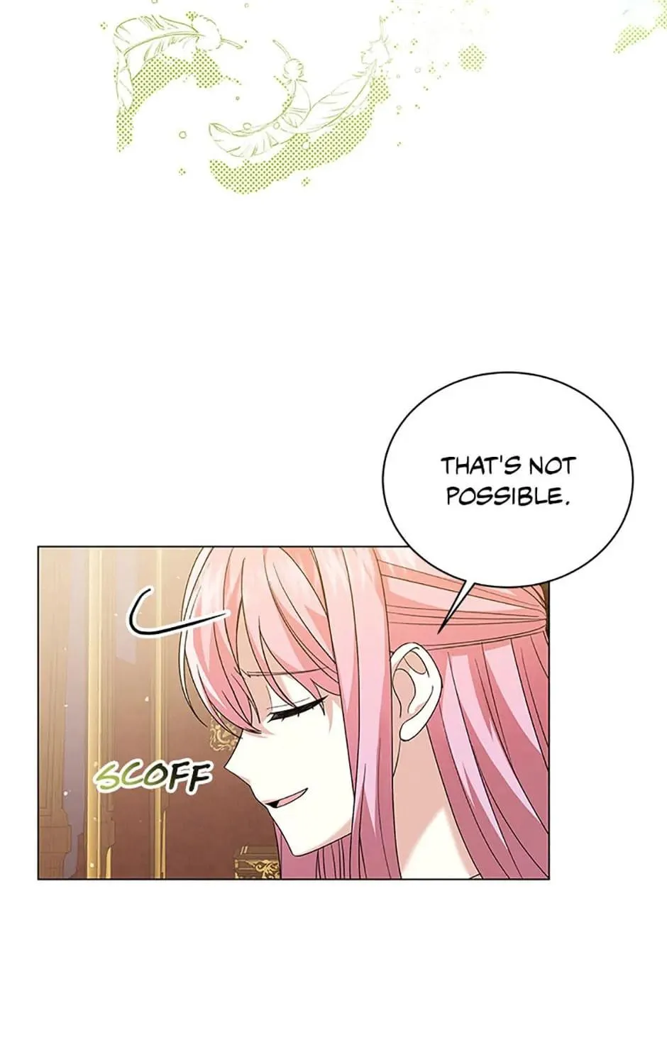 The Lady Awaits a Broken Engagement Chapter 5 page 118 - 