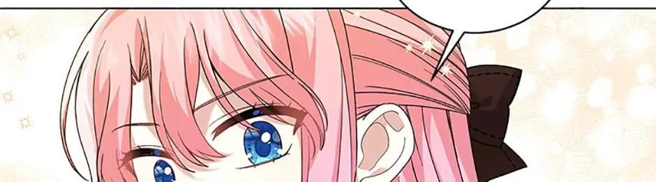 The Lady Awaits a Broken Engagement Chapter 5 page 121 - 