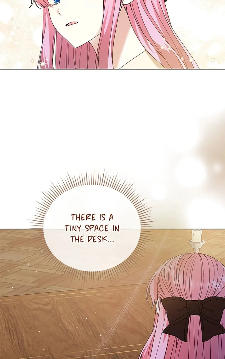 The Lady Awaits a Broken Engagement Chapter 5 page 122 - 